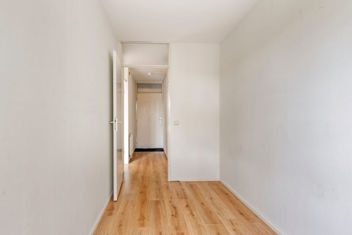 Foto 25 van Tichelwerkstraat 4