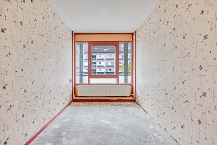 Foto 18 van Ekingenstraat 178