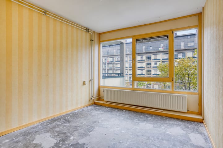 Foto 19 van Ekingenstraat 178