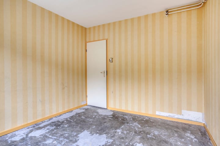 Foto 20 van Ekingenstraat 178