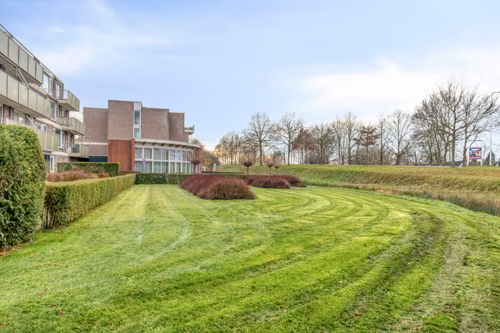 Foto 31 van Tichelwerkstraat 4