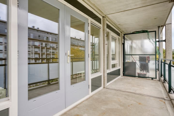 Foto 21 van Ekingenstraat 178