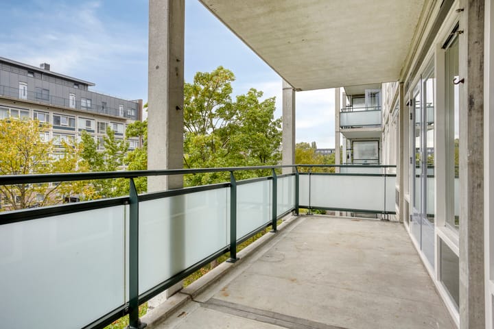 Foto 22 van Ekingenstraat 178