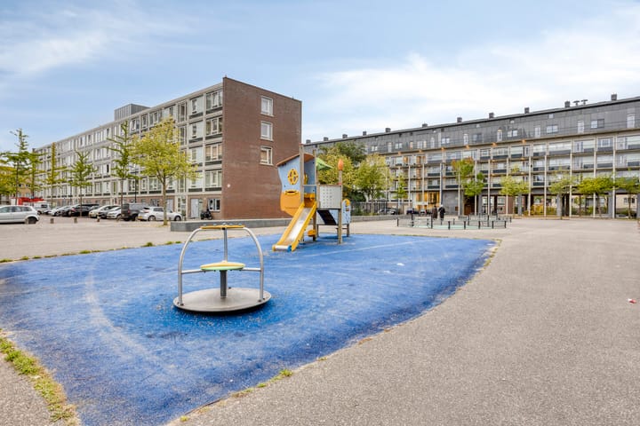 Foto 23 van Ekingenstraat 178