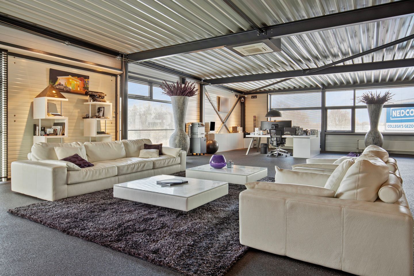 View photo 1 of 's-Gravenweg 332