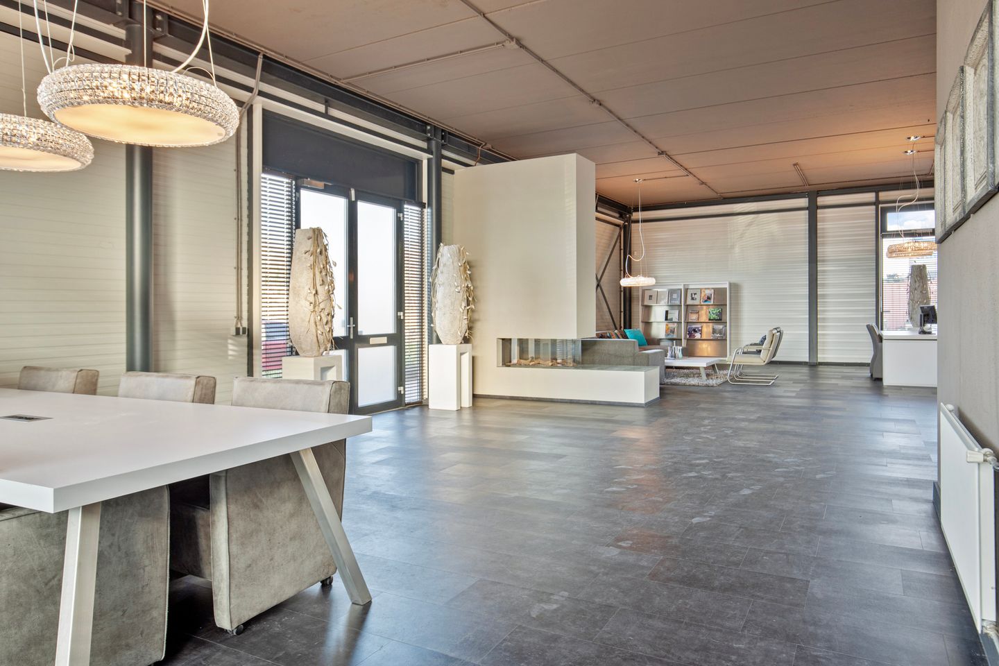 View photo 3 of 's-Gravenweg 332