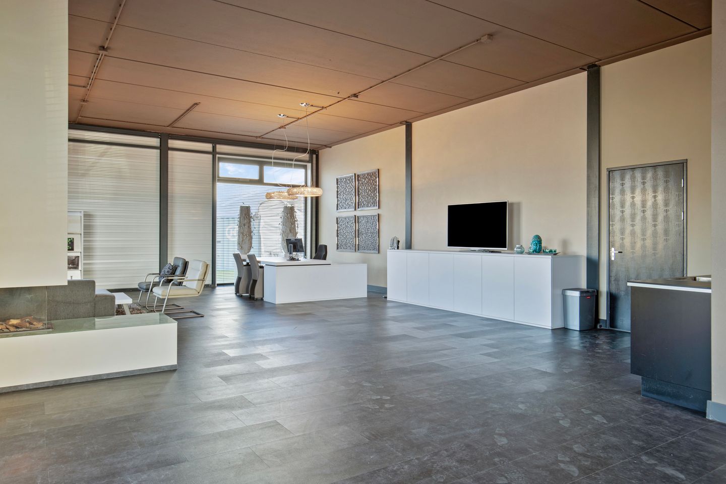 View photo 4 of 's-Gravenweg 332