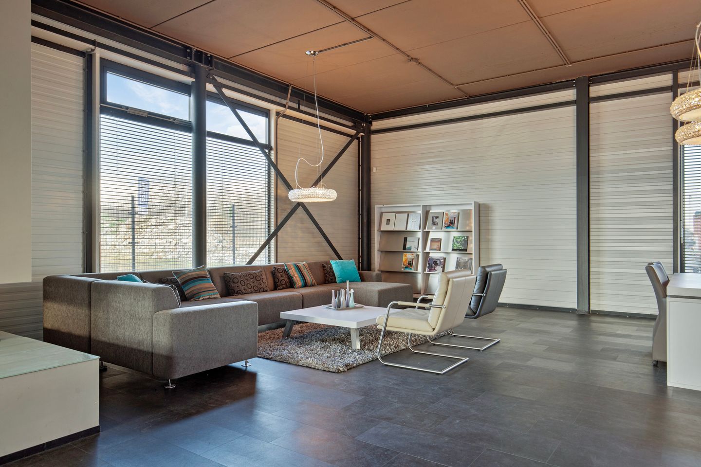 View photo 5 of 's-Gravenweg 332