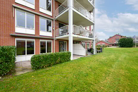 Golflaan 14-1 secondary image