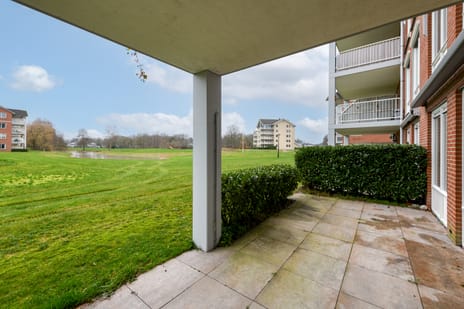 Golflaan 14-1 tertiary image