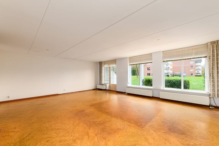 Foto 5 van Golflaan 14-1