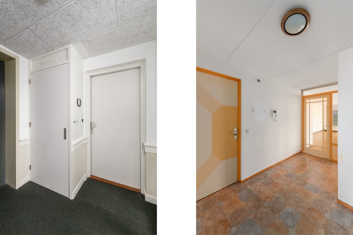 Foto 4 van Golflaan 14-1