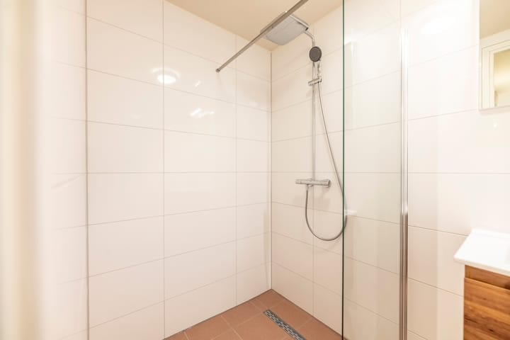 Foto 17 van Ungerplein 2-B04