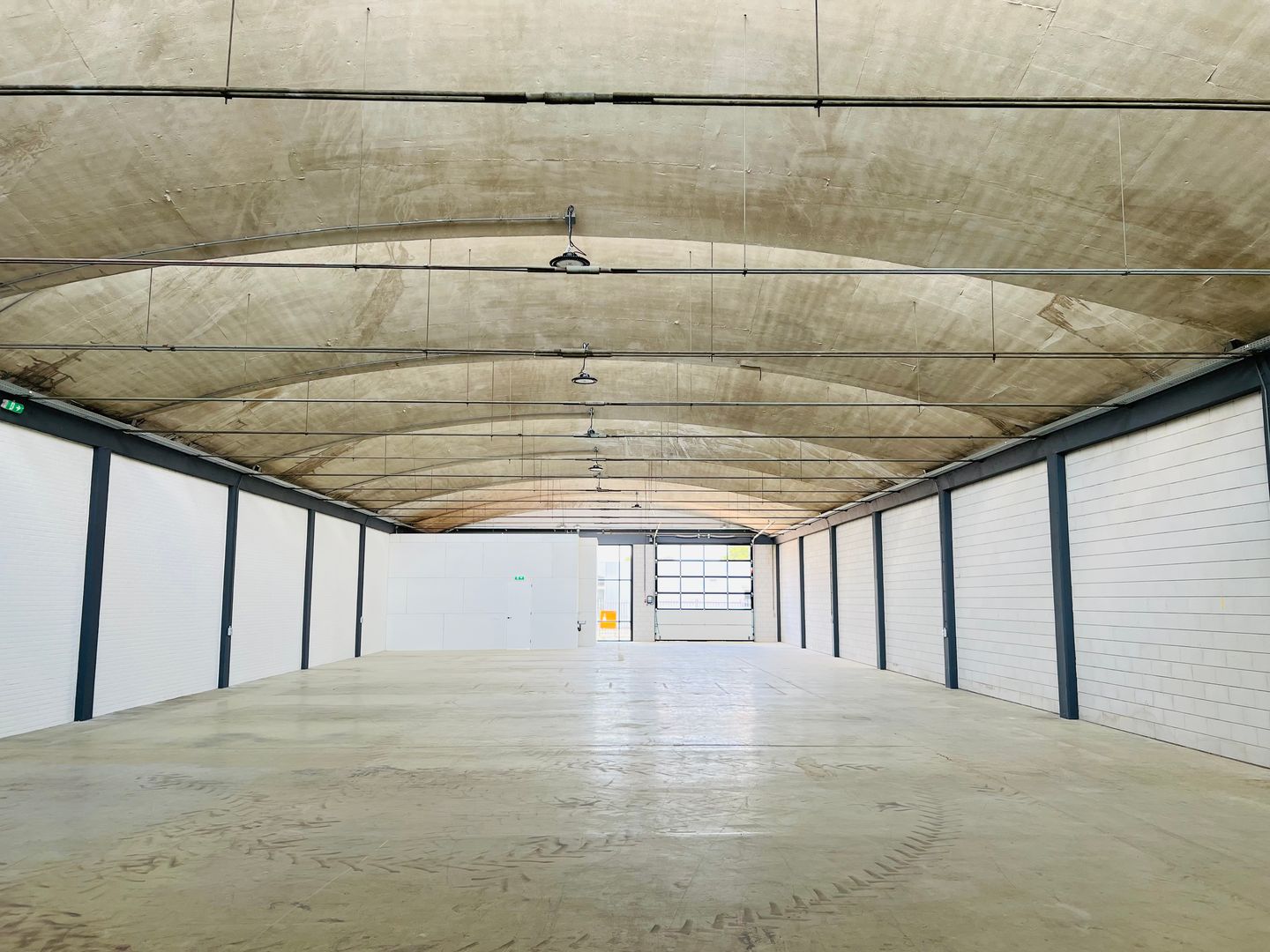 Bekijk foto 3 van Spoorlaan Noord 172