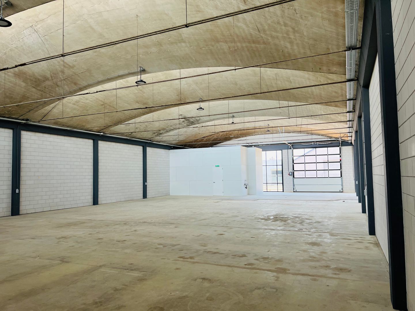 Bekijk foto 4 van Spoorlaan Noord 172