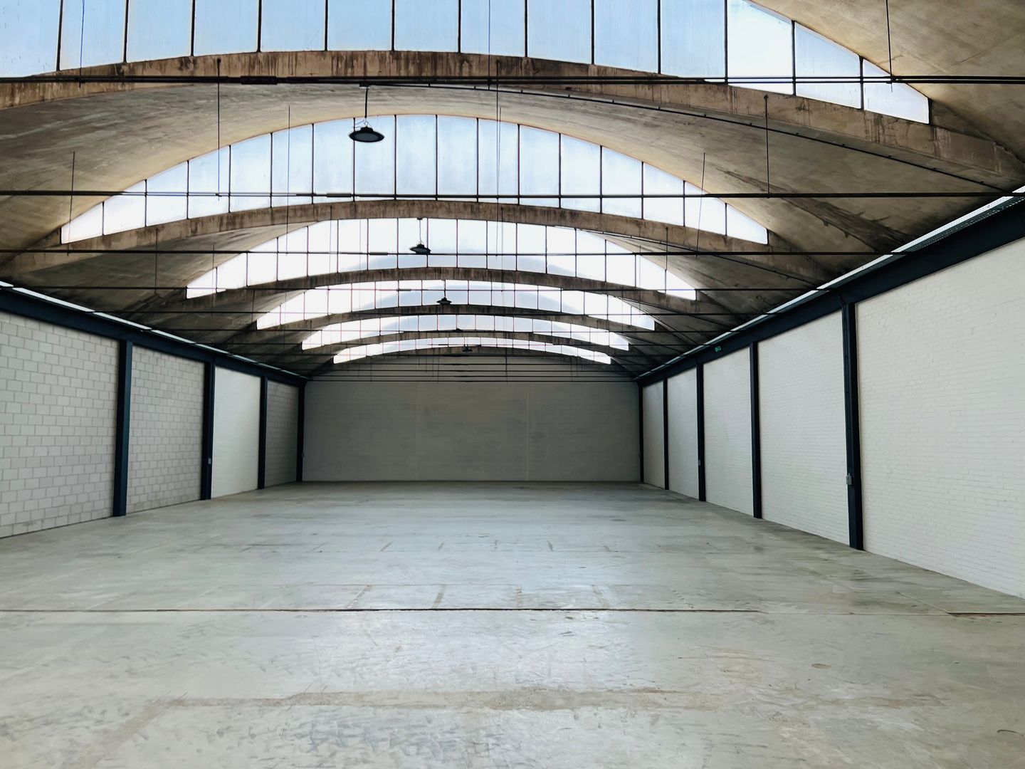 Bekijk foto 5 van Spoorlaan Noord 172