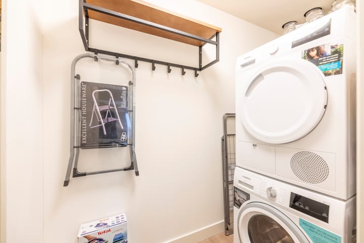 Foto 22 van Ungerplein 2-B04