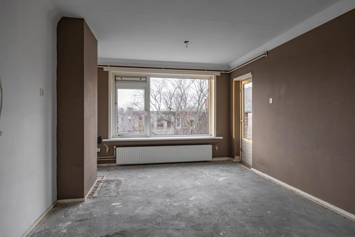 Foto 2 van Kochstraat 96