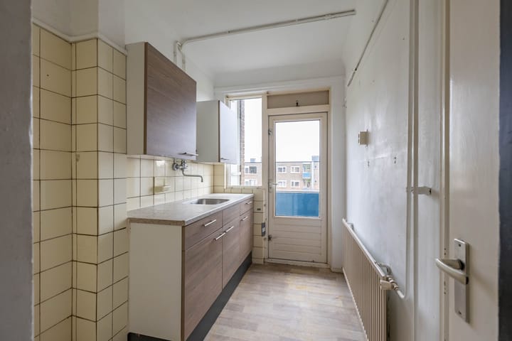 Foto 3 van Kochstraat 96