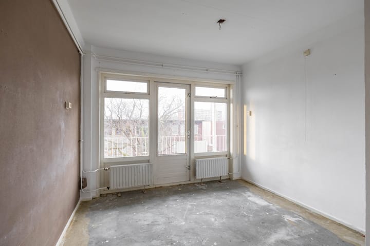 Foto 4 van Kochstraat 96