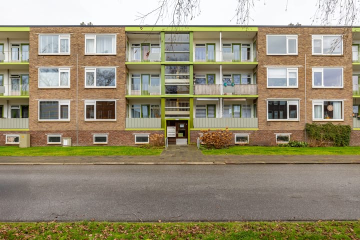 Foto 8 van Kochstraat 96