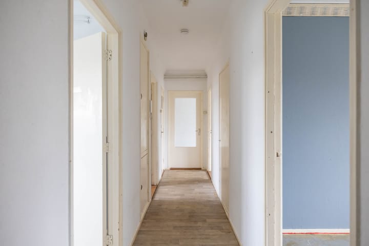 Foto 11 van Kochstraat 96