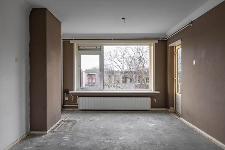 Foto 12 van Kochstraat 96