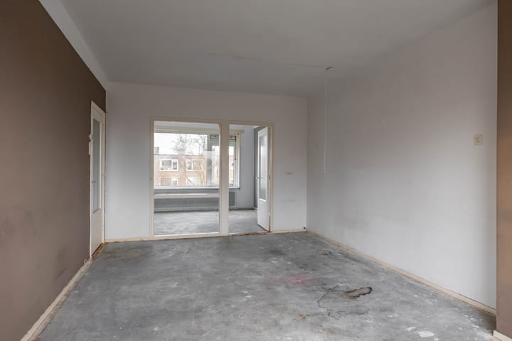 Foto 14 van Kochstraat 96