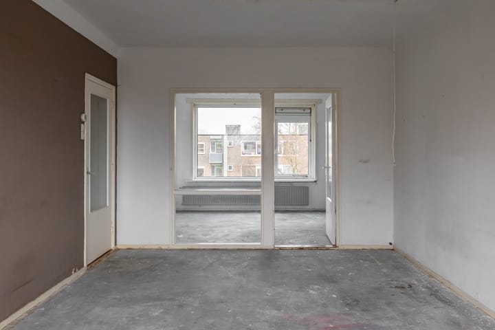 Foto 15 van Kochstraat 96