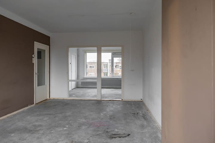 Foto 16 van Kochstraat 96