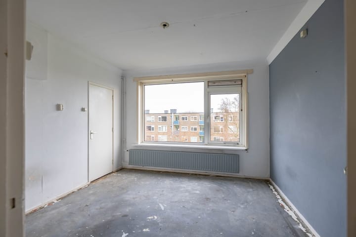 Foto 17 van Kochstraat 96