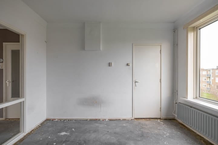 Foto 18 van Kochstraat 96