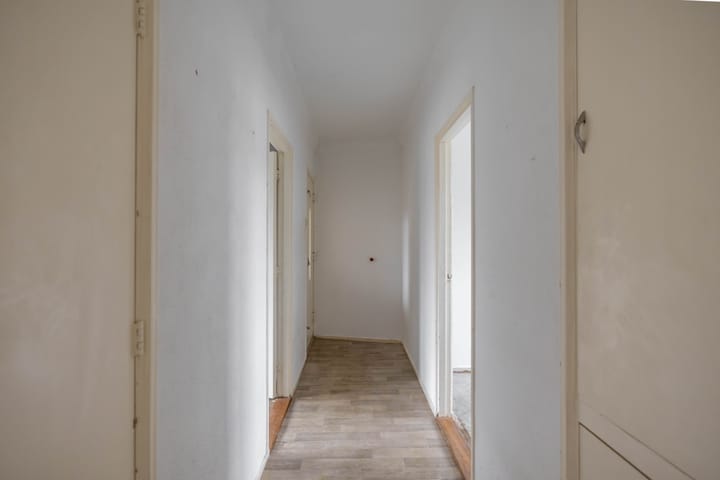 Foto 19 van Kochstraat 96