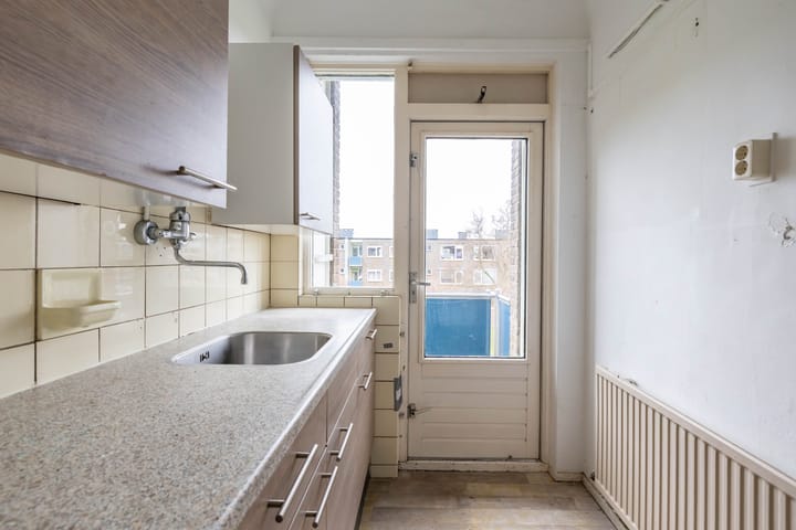 Foto 21 van Kochstraat 96