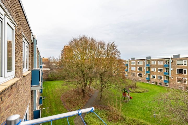 Foto 24 van Kochstraat 96