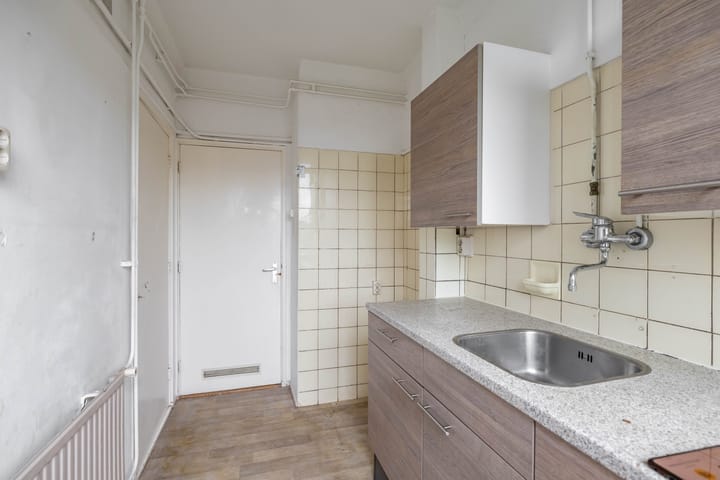 Foto 25 van Kochstraat 96