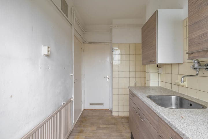 Foto 26 van Kochstraat 96