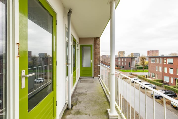 Foto 29 van Kochstraat 96