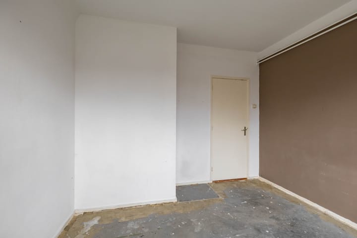 Foto 30 van Kochstraat 96