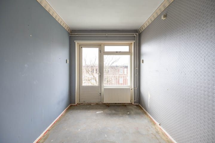 Foto 31 van Kochstraat 96