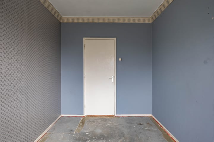 Foto 32 van Kochstraat 96