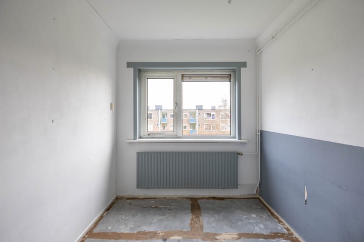 Foto 33 van Kochstraat 96