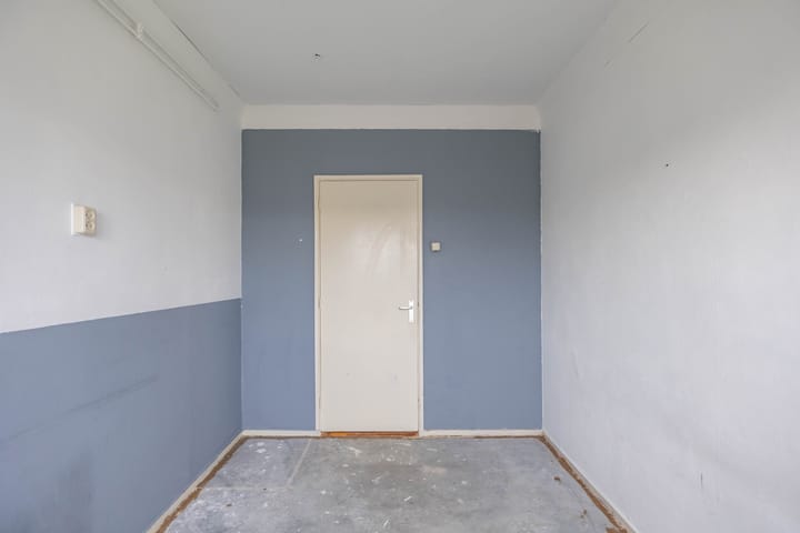 Foto 34 van Kochstraat 96