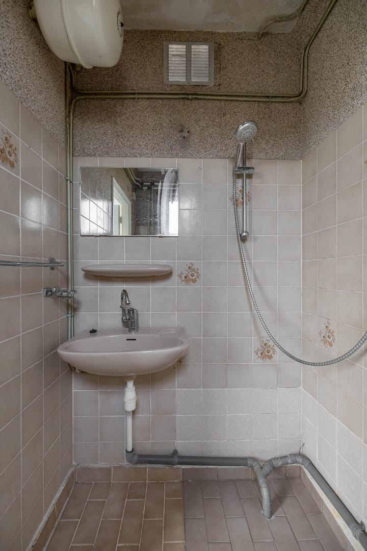 Foto 35 van Kochstraat 96