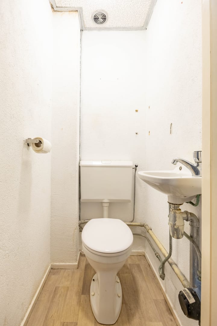 Foto 36 van Kochstraat 96