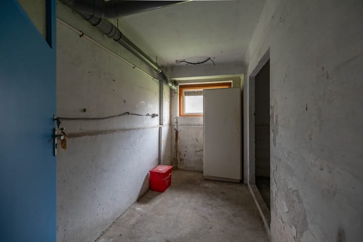 Foto 37 van Kochstraat 96