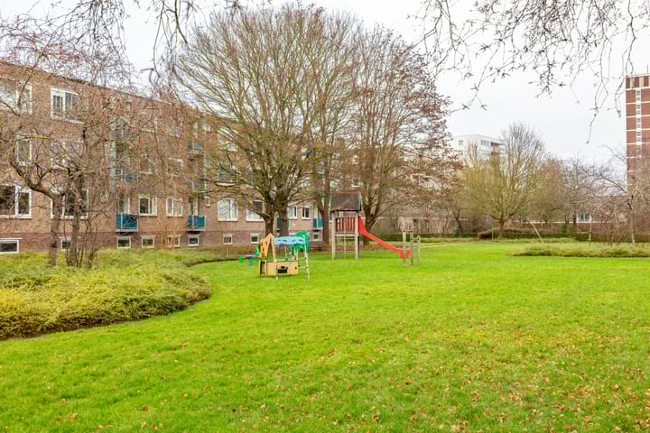 Foto 38 van Kochstraat 96