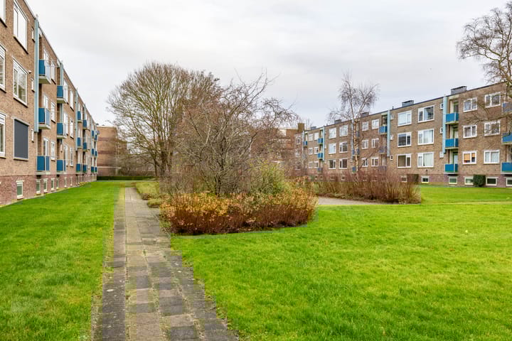 Foto 39 van Kochstraat 96