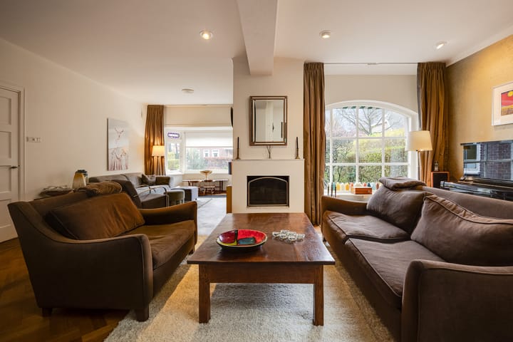 Foto 2 van Versterstraat 10