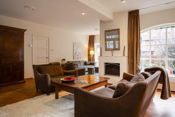 Foto 9 van Versterstraat 10